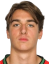 Mauro Zijlstra - Trofeje