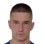 Steven Stoyanchov