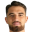 Á. Pascual