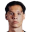 Karst De Leeuw