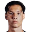 Karst De Leeuw - Novinky