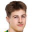 Nils Veinbergs - Trofeje