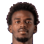 Mamadou Soumahoro