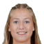 Liv Pennock