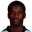 Josésilva