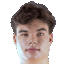 Bartosz Zelazowski - Novinky