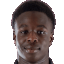 Djibril Coulibaly
