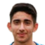 Emir Bora Çoban - Novinky