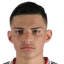 Igor Odoni Gomes