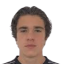 Alberto Chiesurin