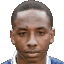 Raees Bangura-Williams