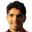 Mohamed Kodhai