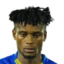 Wilson Nangu