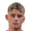 Viktor Steinn Sverrisson - Trofeje