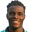 Célestinecua