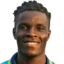 Célestin Ecua - Trofeje