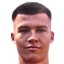 Antonio Blaya Garcia - Statistiky