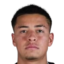 Oswaldo Virgen