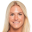 Abibrighton