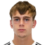 Darius Gabriel Fălcușan - Novinky