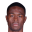 C. Kofane