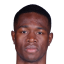 Christian Kofane - Platy