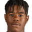 Eko Solomon