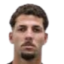 Kauã Oliveira Branco