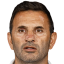 Okan Buruk