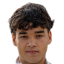 Afonso Assis