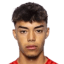 Juanda Terrádez