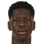 Élie N'gatta