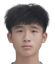 Luo Hongbao - Novinky