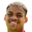 Maykon Kesley De Jesus Ramalho