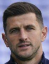 John Michael Lewis Mousinho - Novinky