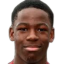 Nathan Charles Kaninda