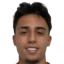 Davi Gomes