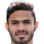 Hussain Ali Al Sultan - Statistiky