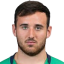 Rory Moloney