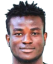 Uchenna Ogundu