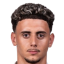Sandro Vidigal