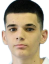 Dominik Thaqi