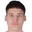 Petar Raguz