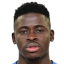 Abdoul Karim Traoré - Statistiky