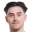 Bo De Kerf