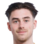Bo De Kerf