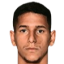 Gustavo Mancha