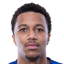 Jefferson Soares Oliveira Ramos