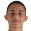 Pedro Ferreira