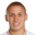 Maik